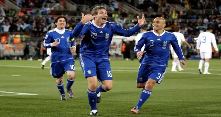 步行者直播_高清步行者直播频道_免费观看直播步行者直播-24直播